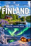 FINLAND TRAVEL GUIDE