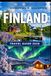 FINLAND TRAVEL GUIDE