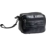 MATTIES Journaliste Nappa, Handbag unisexe adulte