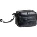 MATTIES Journaliste Nappa, Handbag unisexe adulte