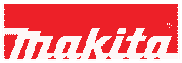 Makita Accessoires PR00000314 | Haak voor DUS108/158