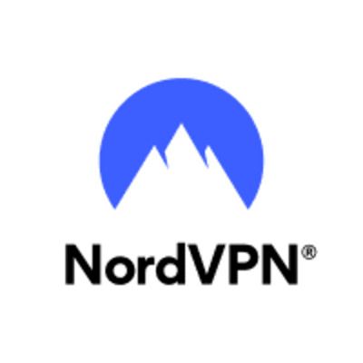 NordVPN VPN Service - 6 Apparaten - 1 Jaar - Internet Security