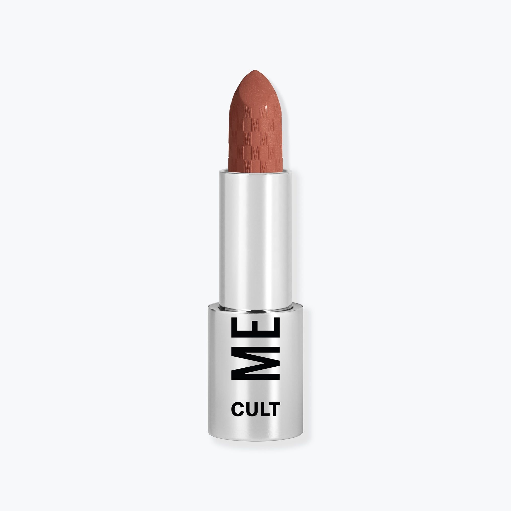 Mesauda Milano Cult Creamy - Lippenstift - 236106
