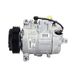 Denso DCP05061 Compresseurs de climatisation