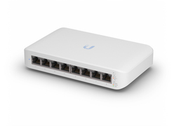 Ubiquiti Switch Lite 8 PoE