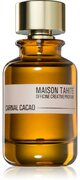 Maison Tahité Carnal Cacao eau de parfum / unisex