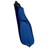 Flosse Go Travel blauw (XL)