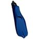 Flosse Go Travel blauw (XL)