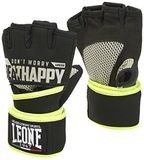 LEONE 1947 Power Fit bokshandschoenen unisex volwassenen