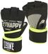 LEONE 1947 Power Fit bokshandschoenen unisex volwassenen