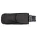 Apeks Poche de lestage SL 10 lb