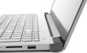 Lenovo Kit de réparation pour charnière de châssis Lenovo IdeaPad 3 15ITL6, 15ADA6, 15ALC6, 15IAU7