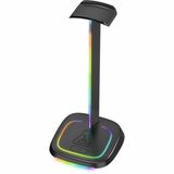 The G-Lab 52268 Multicolor In-ear Oordopjes