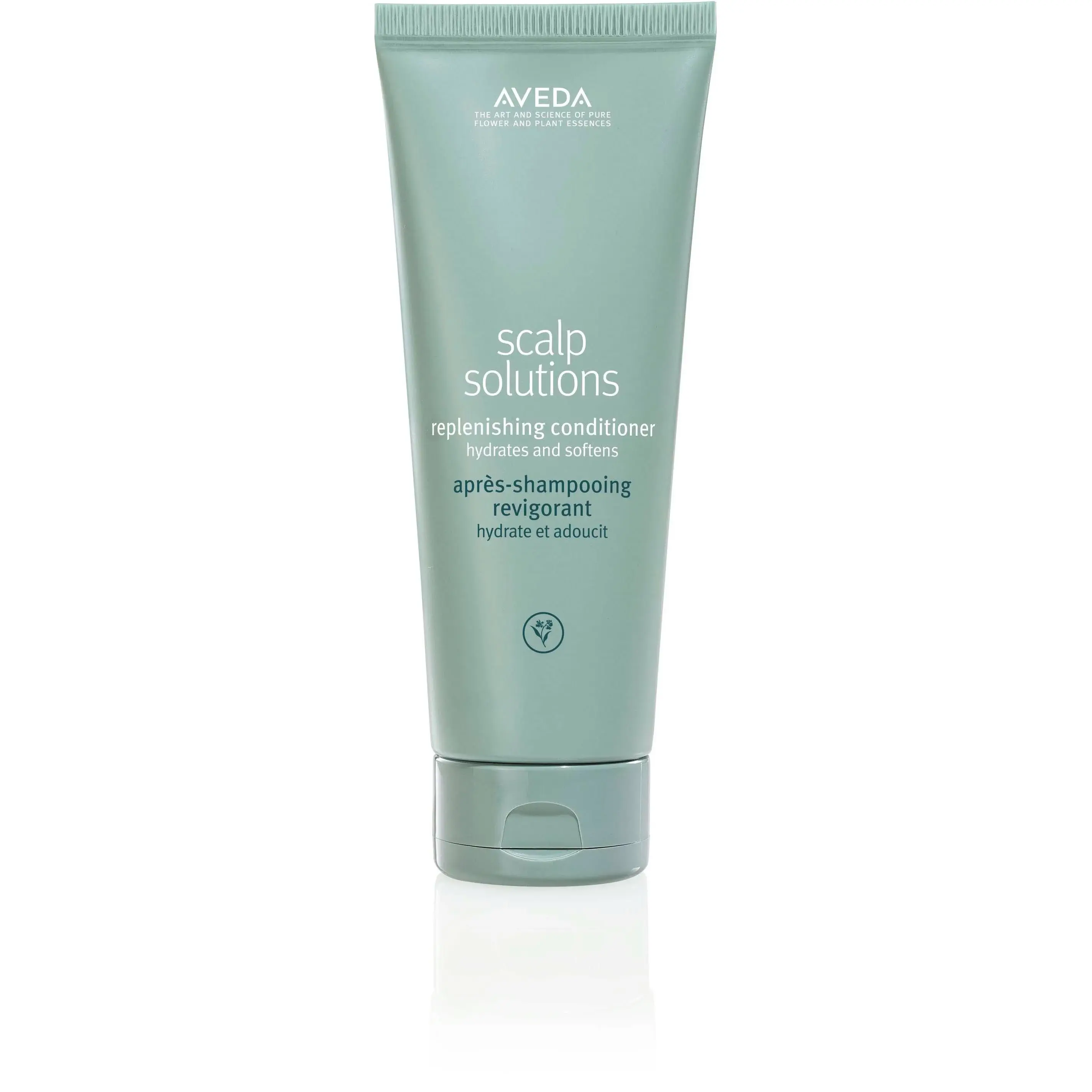 Aveda Scalp Solutions Replenishing Conditioner (200 ml)