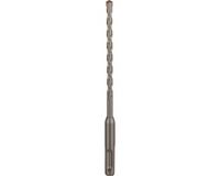 Bosch Hamerboren SDS-plus S2 6,5 x 100 x 160 mm
