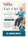 Silla Tai Chi Chair