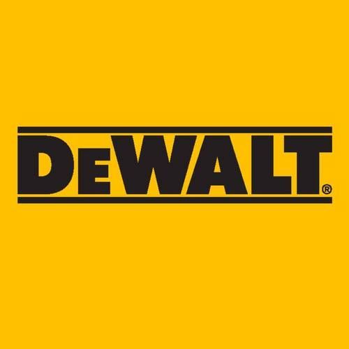 DeWalt Accessoires ANKER SA D23700 - N394282