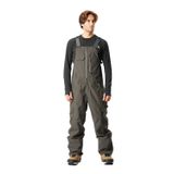 Picture Testy Bib Pants