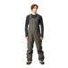 Picture Testy Bib Pants