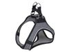 Nobby 88738-42 Cayo servies 164 g