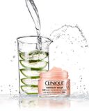 Clinique Moisture Surge 100H Auto-Replenishing Hydrator 50ml - Gel Cream