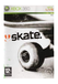 Electronic Arts Skate - Xbox 360