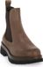 IGI&CO Chaussures Sabana, 4679511