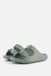 Igor Kai Watersandalen grijs Synthetisch - Maat 37