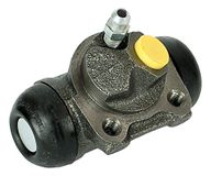 BREMBO Radbremszylinder A12180