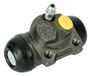 BREMBO Radbremszylinder A12180