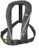 Plastimo Gilet de sauvetage - 150N - Automatique