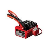 Dynamit DYNS2214 Crawler, meerkleurig