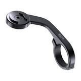 SP CONNECT Road Bike Mount Pro | SPC+