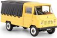 Daffi Geel model PRL Żuk DAFFI K-550, artikelnummer 15507