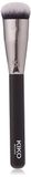 KIKO Milano Face 11 Contouring Brush | Compacte Kwast Voor Contouring En Sculpting, Synthetische Haren
