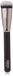 KIKO Milano Face 11 Contouring Brush | Compacte Kwast Voor Contouring En Sculpting, Synthetische Haren