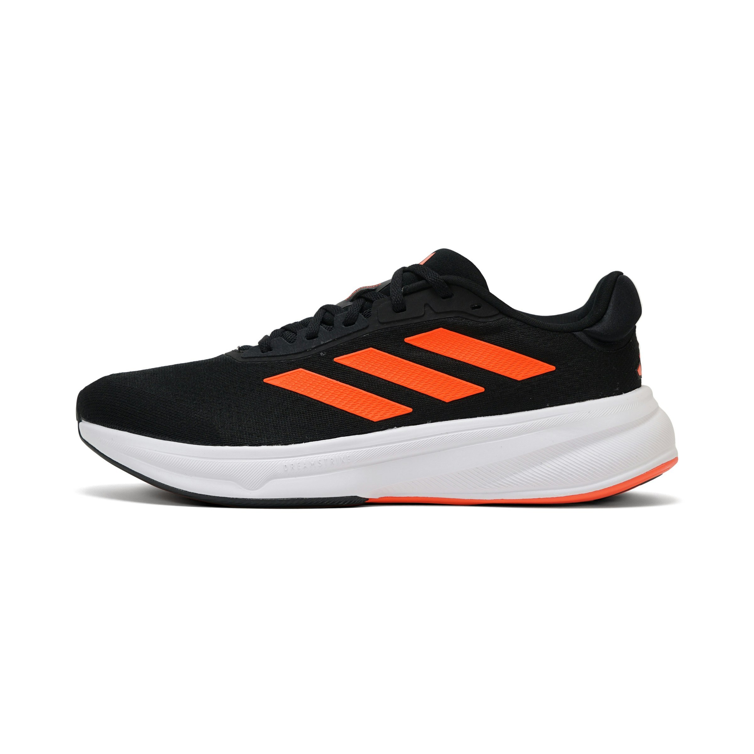 adidas adidas Response Super Heren