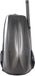 Gewa Violinkoffer Space Bag Titanium 4/4