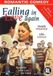Monique Rotteveel Falling In Love Again / Romance / 2014
