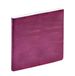 EXECUTIF Quo Vadis EXECUTIF COLOR ML Susan aubergine 2027 Hardcover