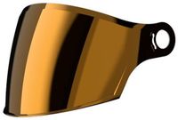 LS2 OF620 Classy vizieren (keuze uit diverse kleuren)