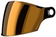 LS2 OF620 Classy vizieren (keuze uit diverse kleuren)