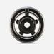 Shimano Kettingblad steps fc-e6000 sm-cre60 44 tanden