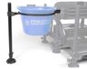 Preston Offbox 36 Bucket Support