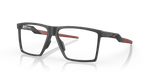 Oakley Heren Futurity Brilrecept