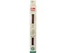 Prym Tunesische haaknaaldpunt Natural Metaal 15 cm