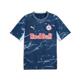 Puma Heren Rbs Third Jersey Replica Jerseys