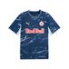 Puma Heren Rbs Third Jersey Replica Jerseys