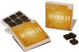 Aromafume Feng Shui Wierookblokjes Healing Mirre