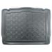 AUTO-STYLE Kofferbakkuip 'Design' geschikt voor Opel Astra J 3/5-deurs 2009-